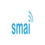 Smai Digital logo