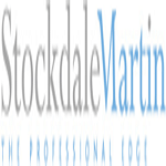 StockdaleMartin logo