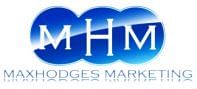 Maxhodges marketing ltd - Digital Strategy