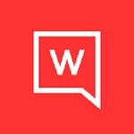 Works Design Group