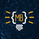 Mb Digital Innovation Sagl
