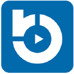 videoagentur