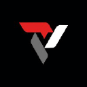 Vibs.Media