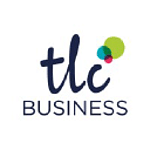 TLC Business