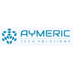 aymeric