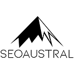 SEO Austral