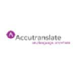 Accutranslate Ltd