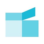 Transvideo Studios
