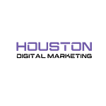 Houston Digital Marketing