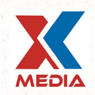 xmedia Agentur für Markt-Kommunikation GmbH