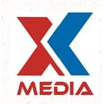 xmedia Agentur für Markt-Kommunikation GmbH logo
