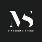 Markedssjefene i Oslo logo