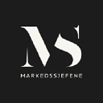 Markedssjefene i Oslo