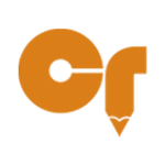 Create Click Ltd logo