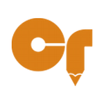 Create Click Ltd