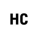 High Contrast