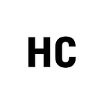 High Contrast logo