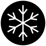 snowpact