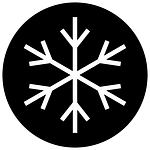 SnowPact logo