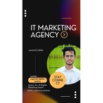 The IT Marketing Agency