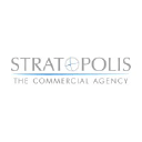 Stratopolis - The Commercial Agency