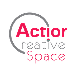 Actior Creative Space