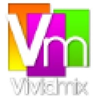 VividMix