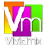 VividMix