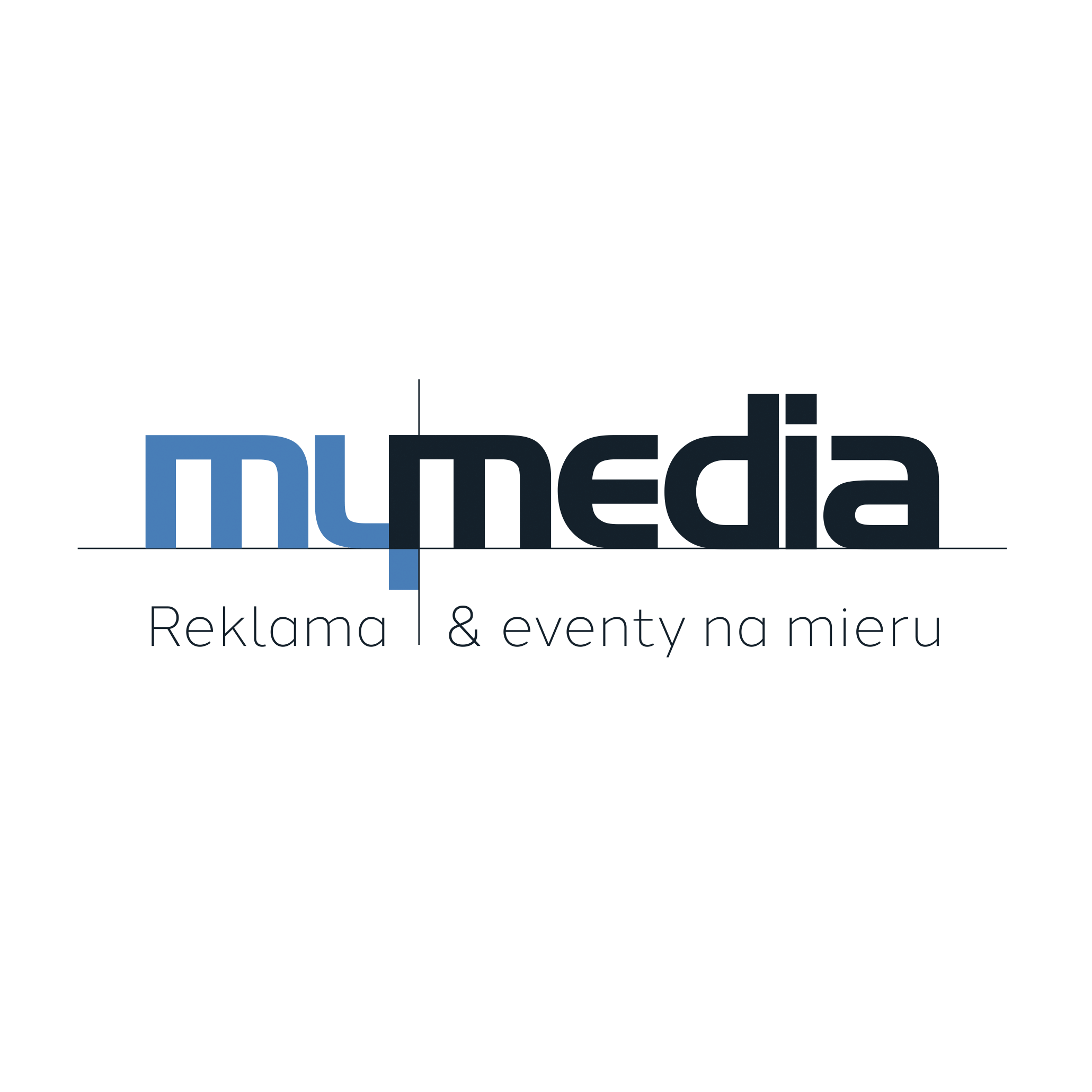 MYMEDIA