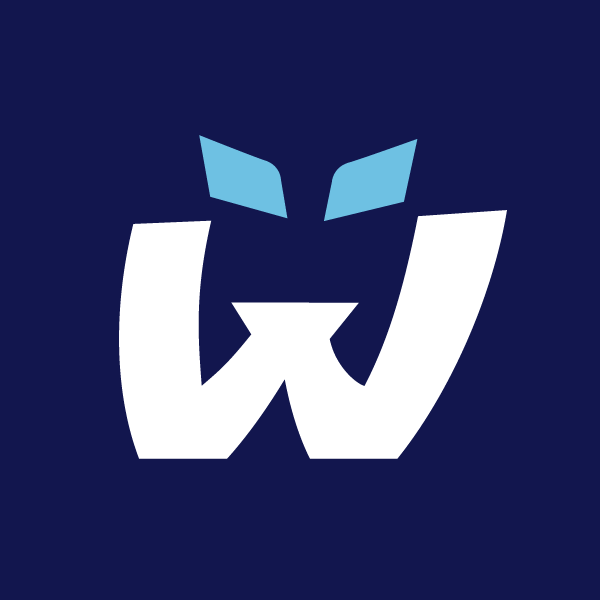 WebLion