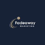 Fade Away Marketing