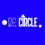 Be Circle