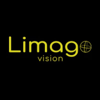 Outbound lead generation for a 3D & Augmented Reality Agency - Email Marketing
