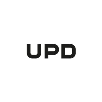 UPD.