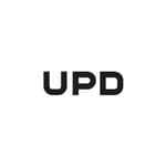 UPD. logo