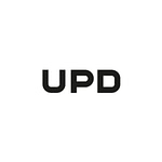 UPD.