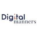 Digital Manners By Jaws