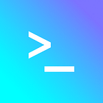 Invoke App Consulting & IT Services