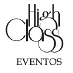 Eventos High Class