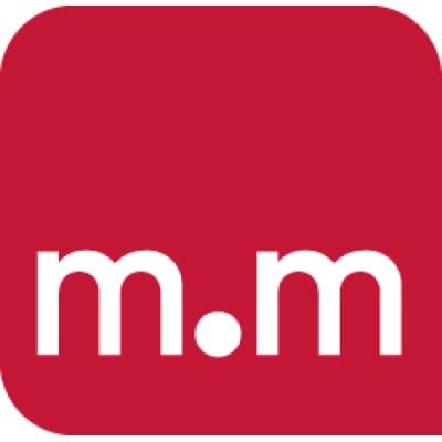 Minkmar und Minkmar Agentur