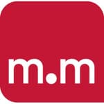 Minkmar und Minkmar Agentur logo