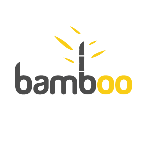 AGENCE BAMBOO CAMEROUN