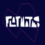 Flatmates Agency
