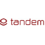 Tandem Design