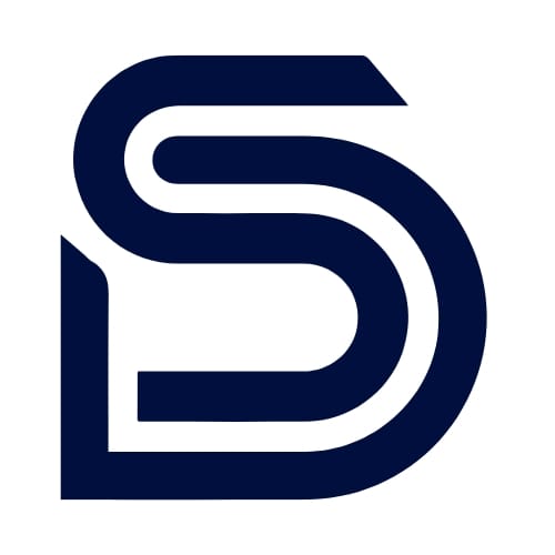 Sayt Digital