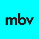 Mbv Medien Beteiligungs- Und Verlagsgesellschaft Mbh