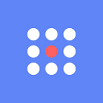 Localweb