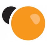 WE CAN LIVE on mars - Video Network logo