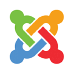 Arboreta Internet Services