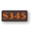Studio345